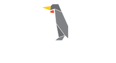 urbn dental logo
